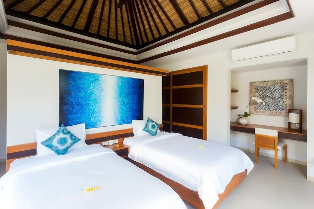 Kedonganan Beach Villas 8/50
