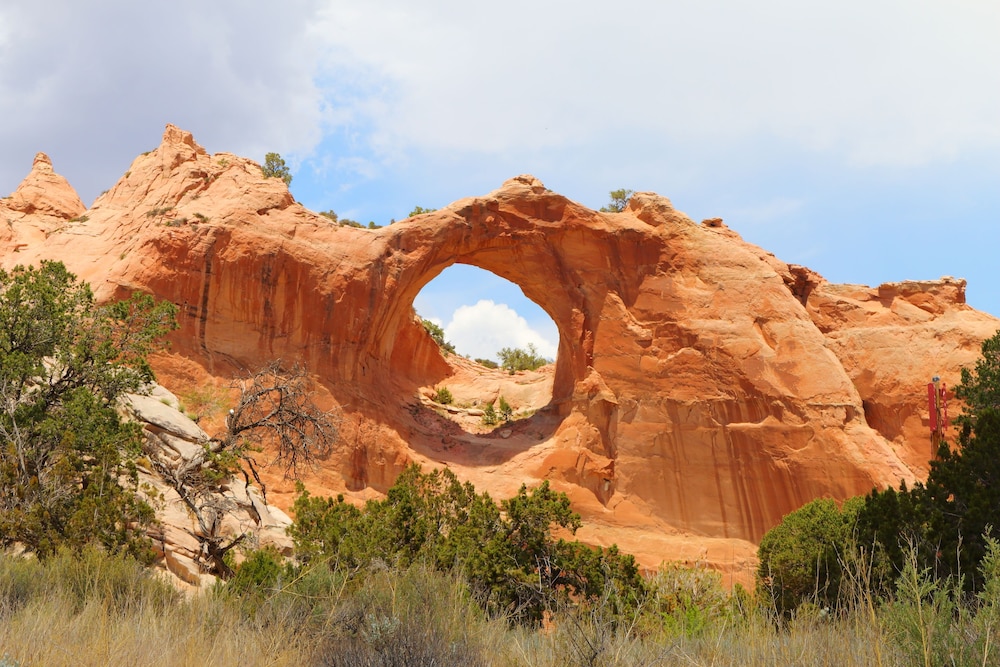 Navajoland Inn 24/27