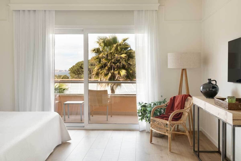 Hotel Sa Punta 25/60