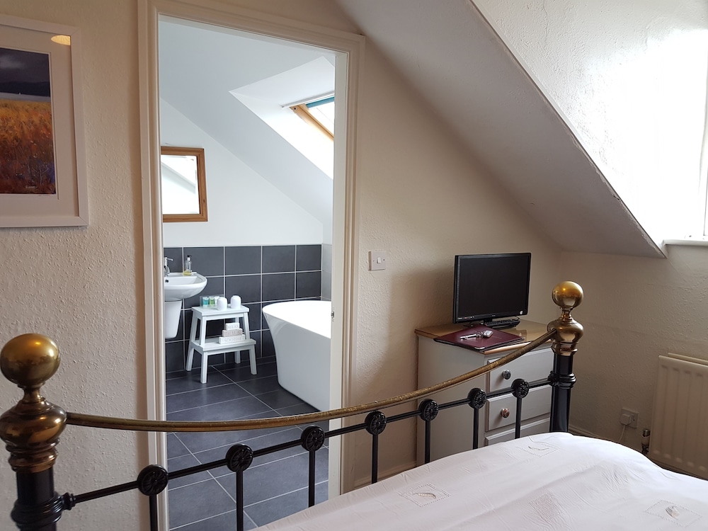 The Archway Guesthouse 26/40
