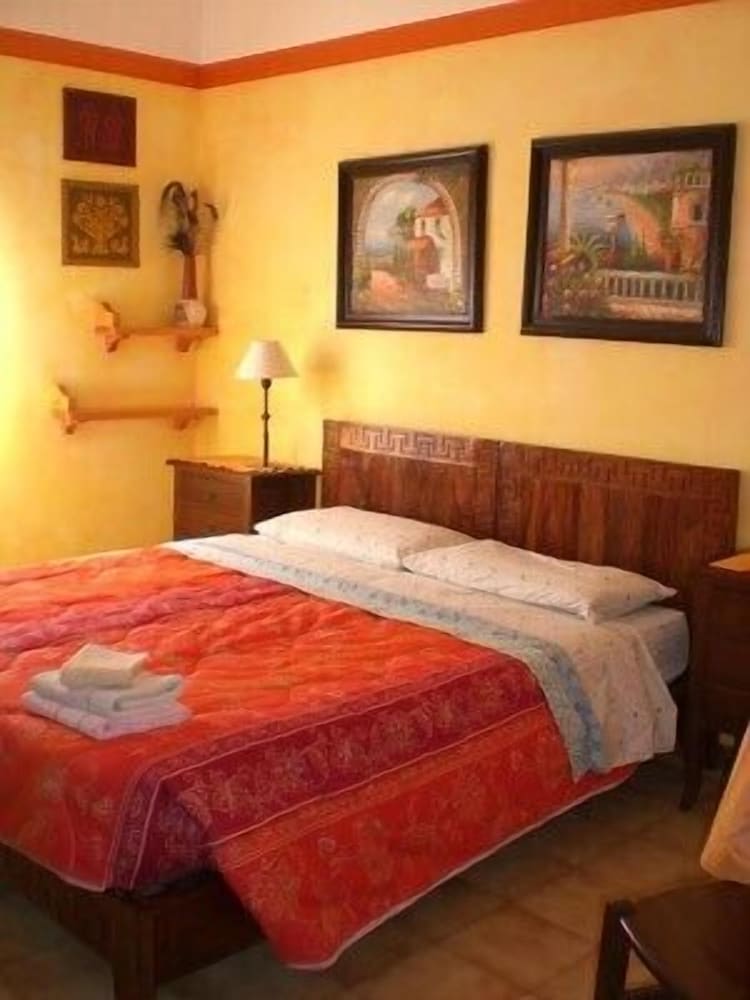 Agriturismo Agave Alghero 9/30