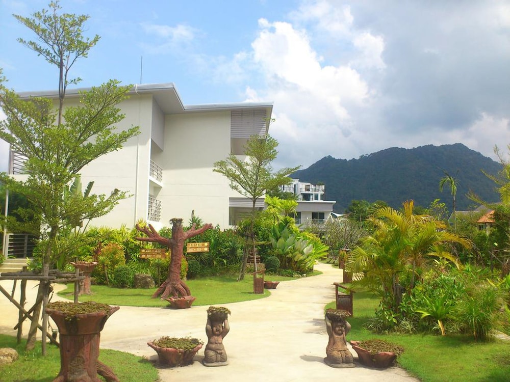 Phu-Kamala photo1