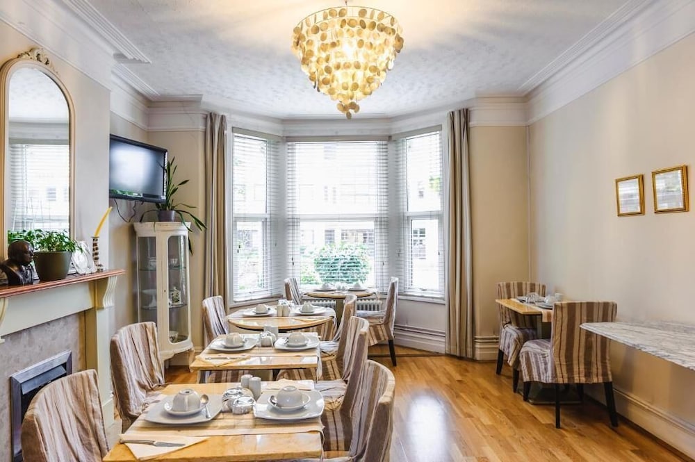 OYO Lina Guest House 37/49