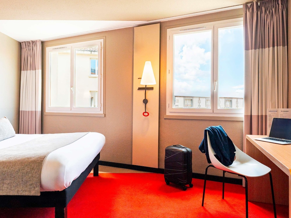ibis Cognac Centre 20/53