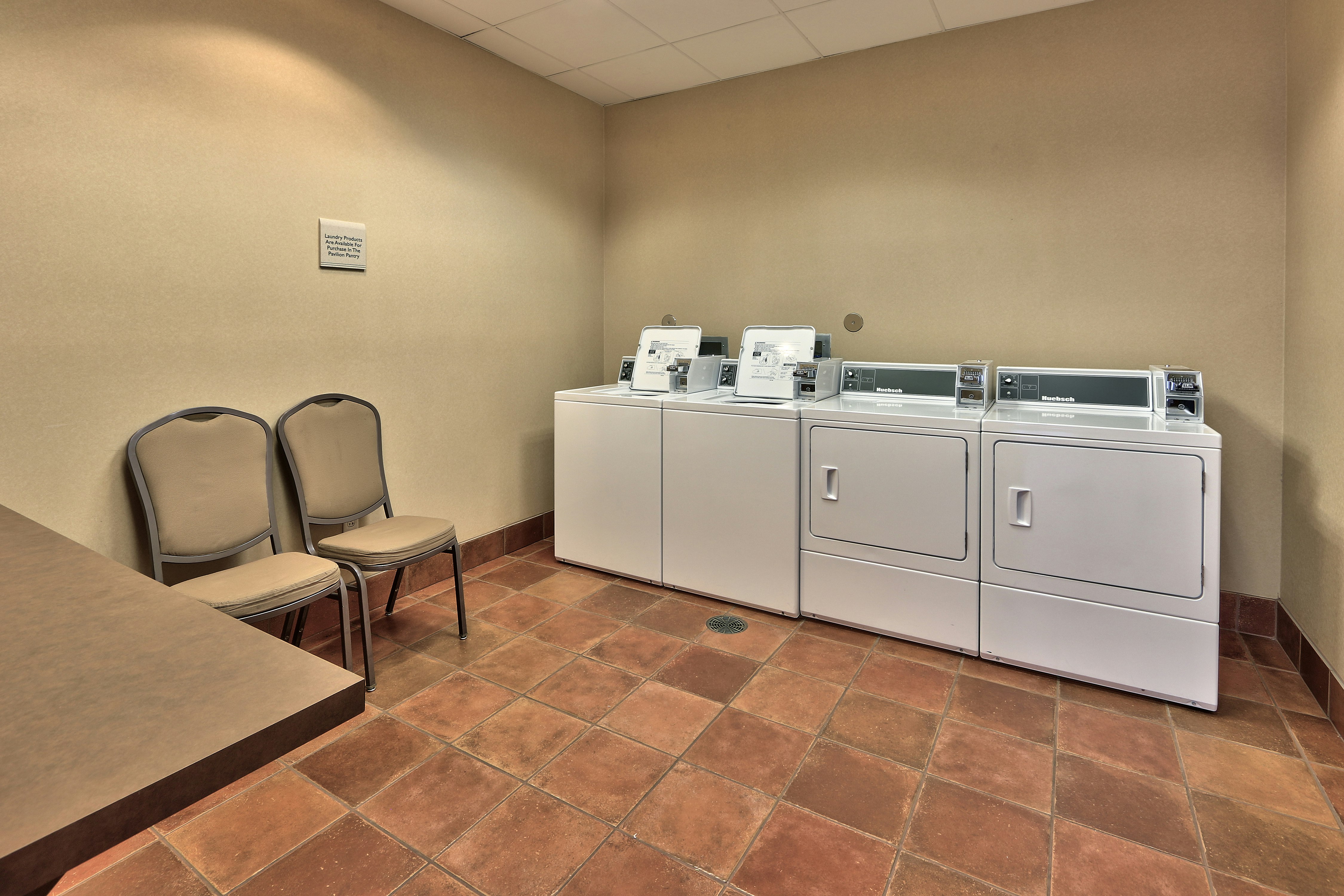 Hilton Garden Inn Las Cruces 27/30
