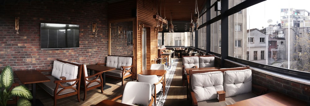 Hotel Balo 33/50