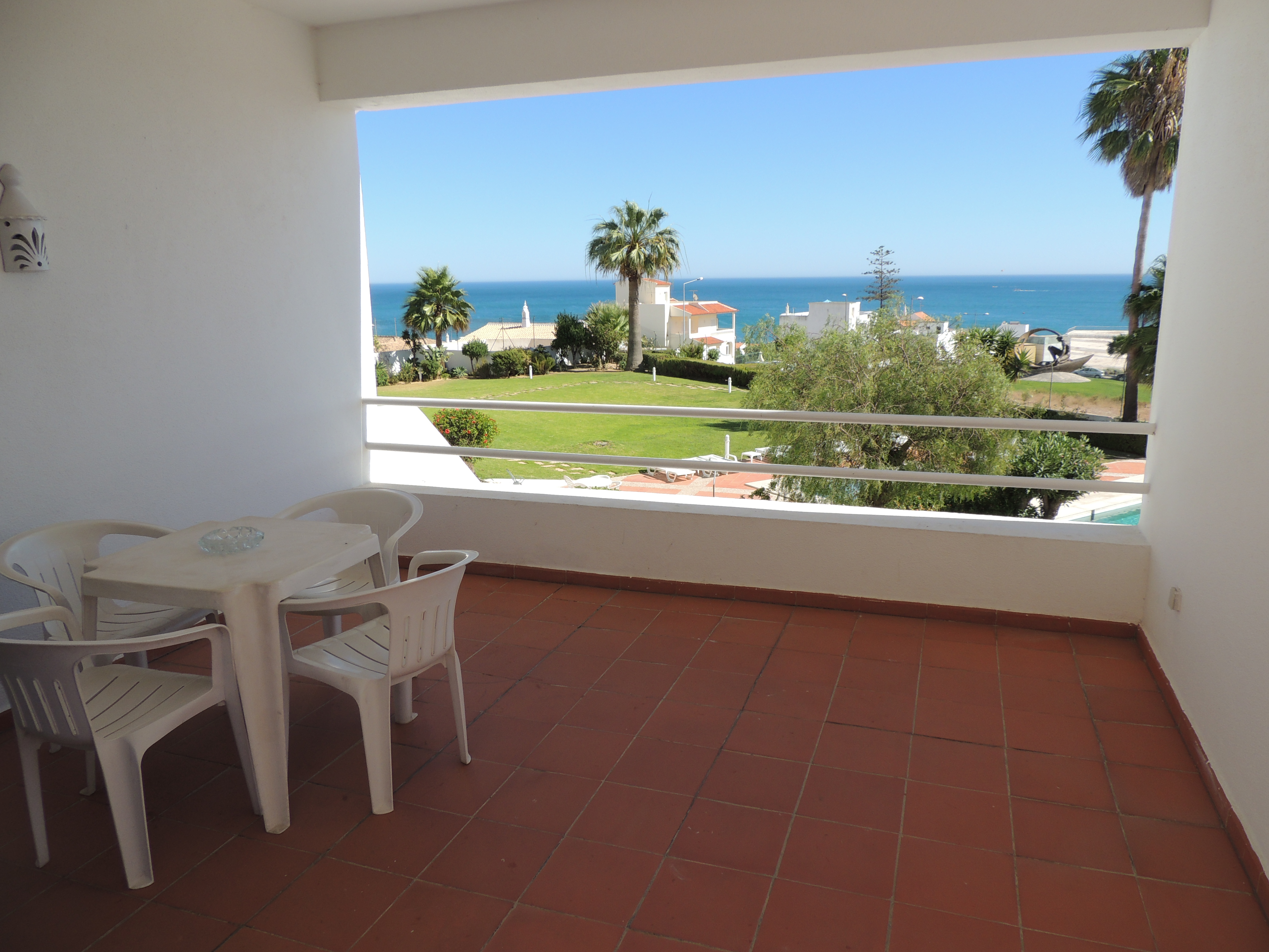 Almar Hotel Apartamento 28/49