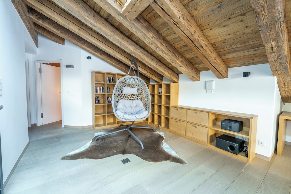 Matthiol Serviced Apartments 8/50