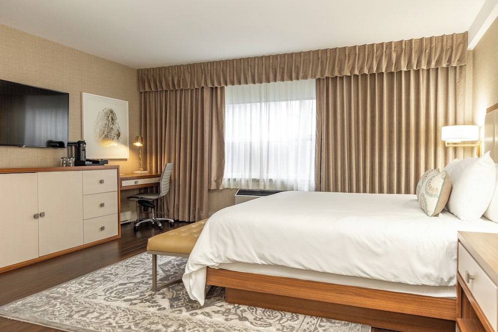 Lord Nelson Hotel And Suites 22/61