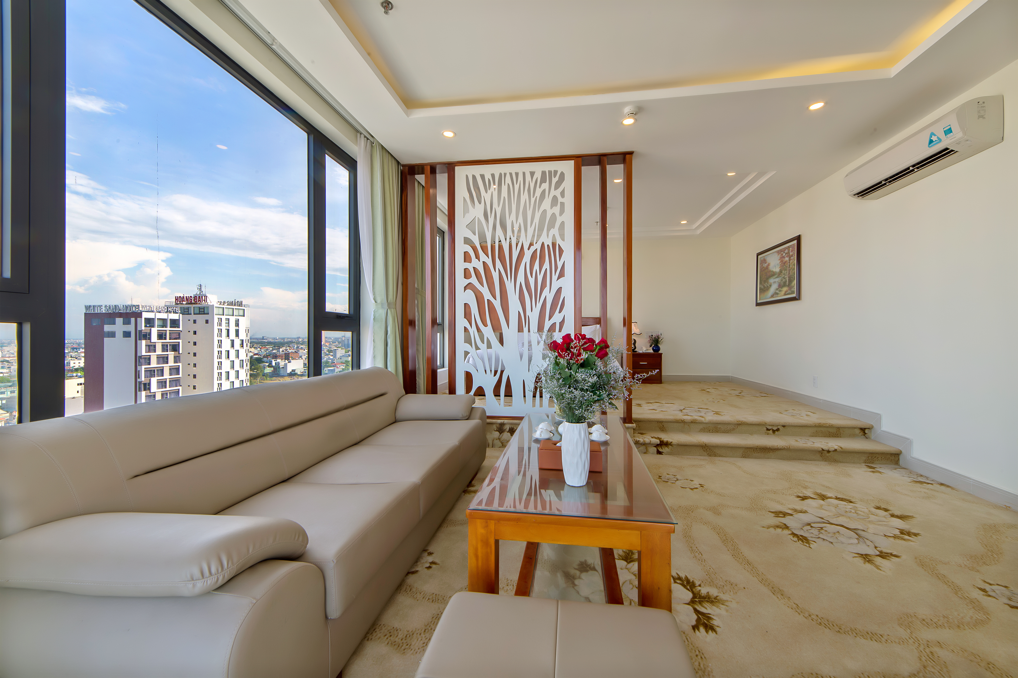 Phuoc My An Beach Hotel 33/50