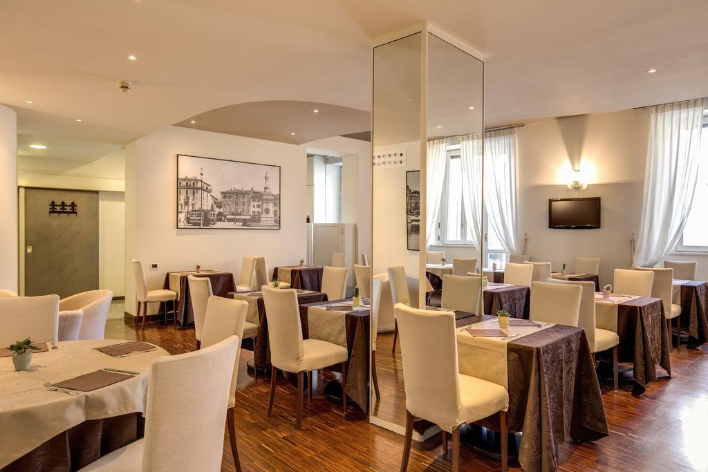 Albergo Firenze 23/31