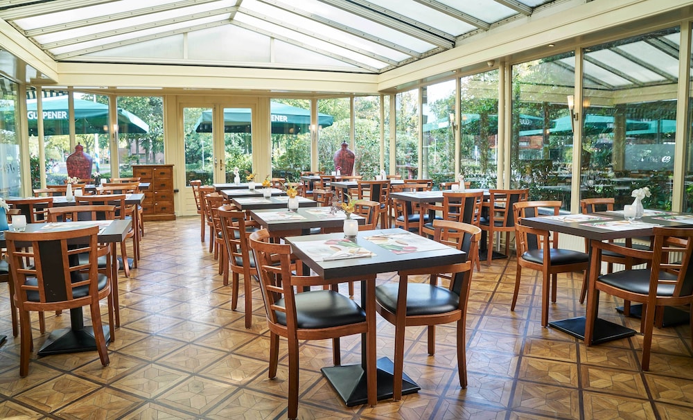 Amrâth Hotel Lapershoek Arenapark 26/42