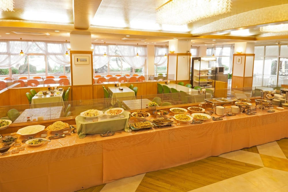 Hotel Axia Kushikino 38/46