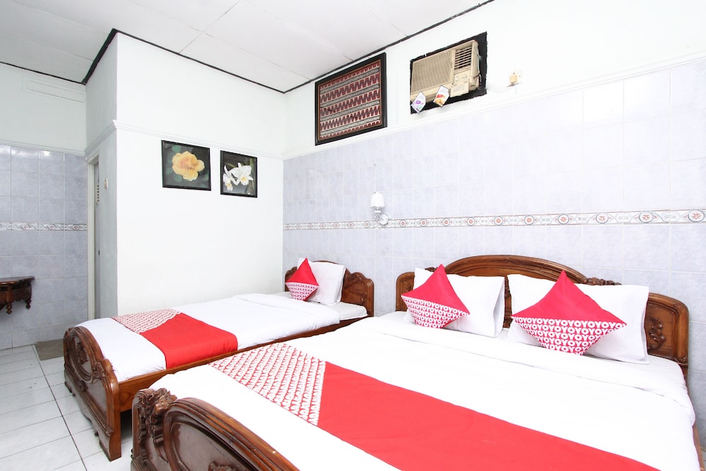 Oyo 434 Hotel Parahiyangan 9/23