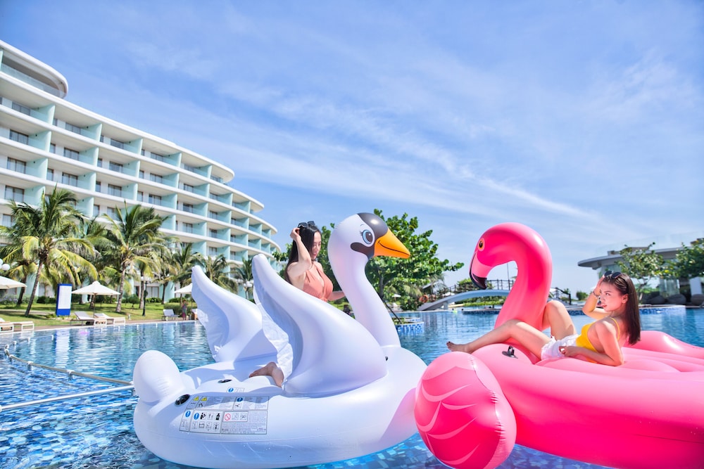 FLC Grand Hotel Quy Nhon 41/50