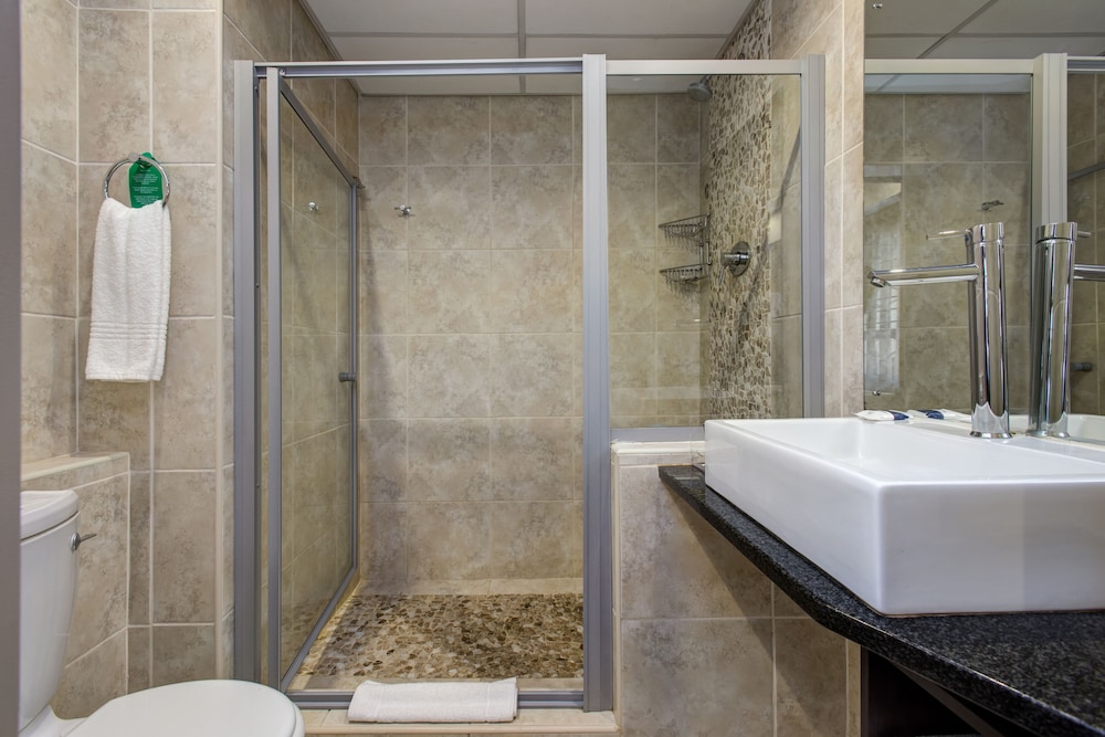 ANEW Hotel Hatfield Pretoria 22/45