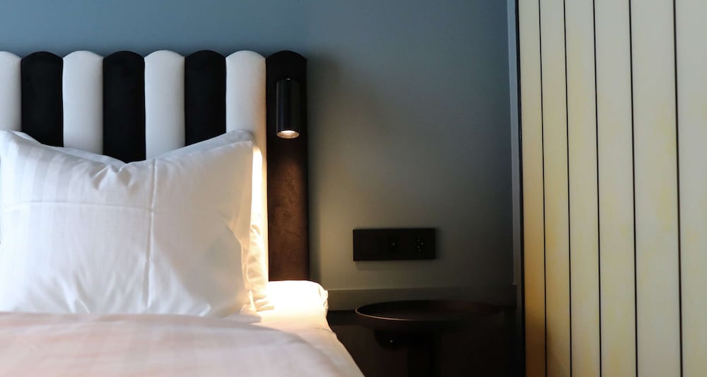 Best Western and Hotel Linkoping 13/56
