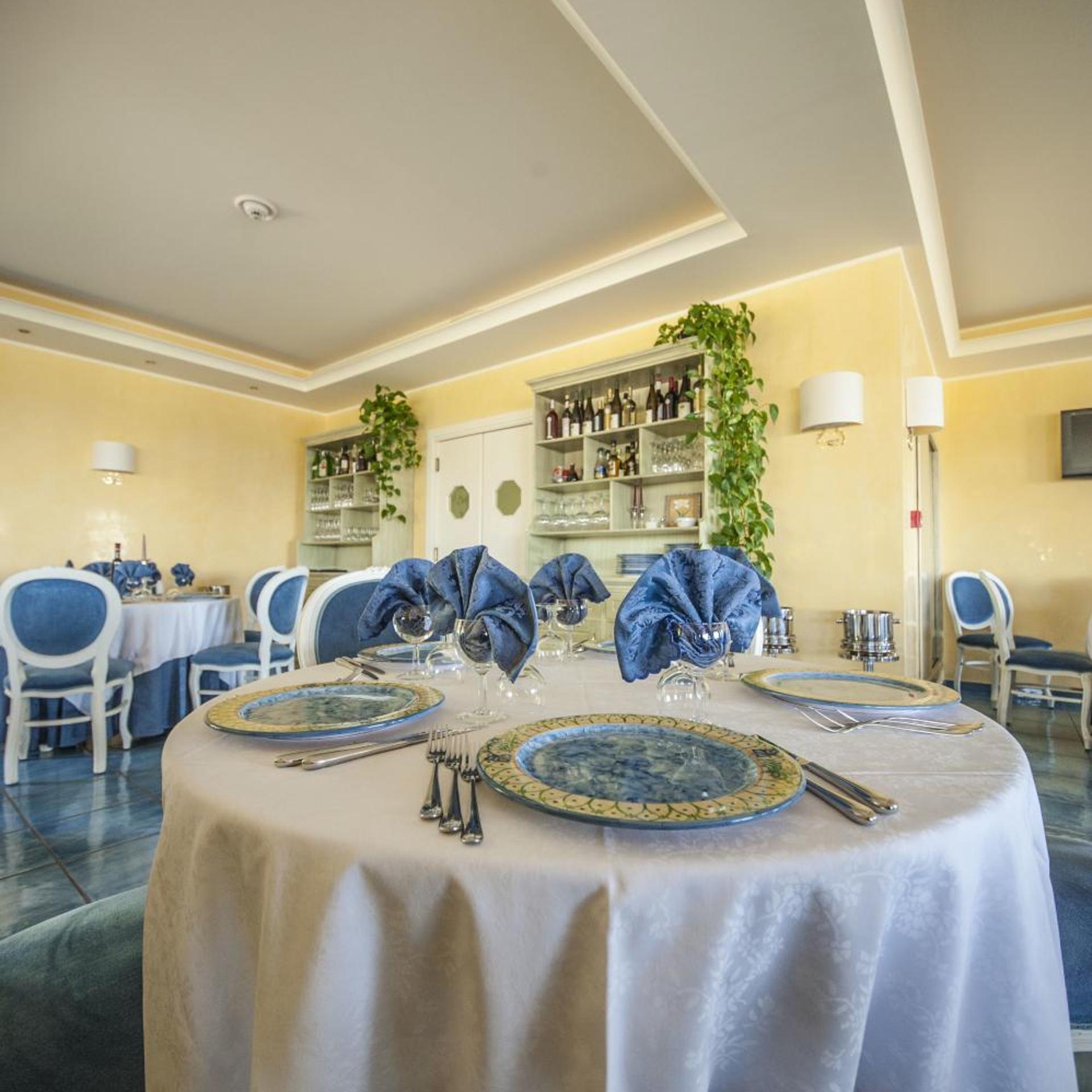 Hotel Murano 15/50