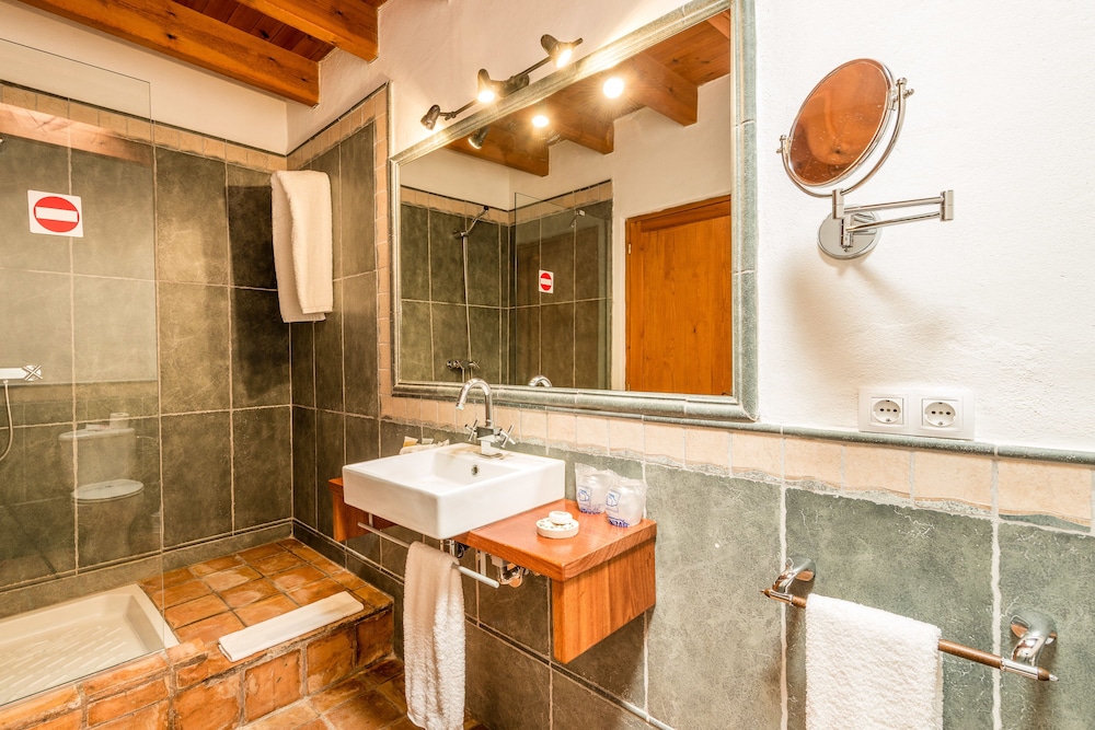 Agroturismo Can Pere Sord 45/50