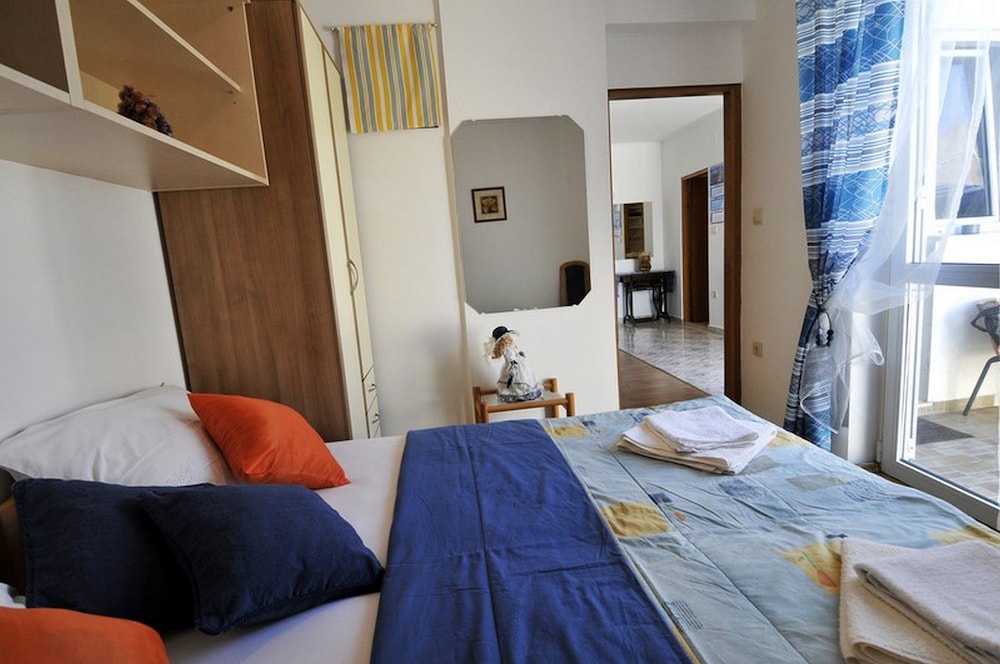 Villa Katarina 33/69