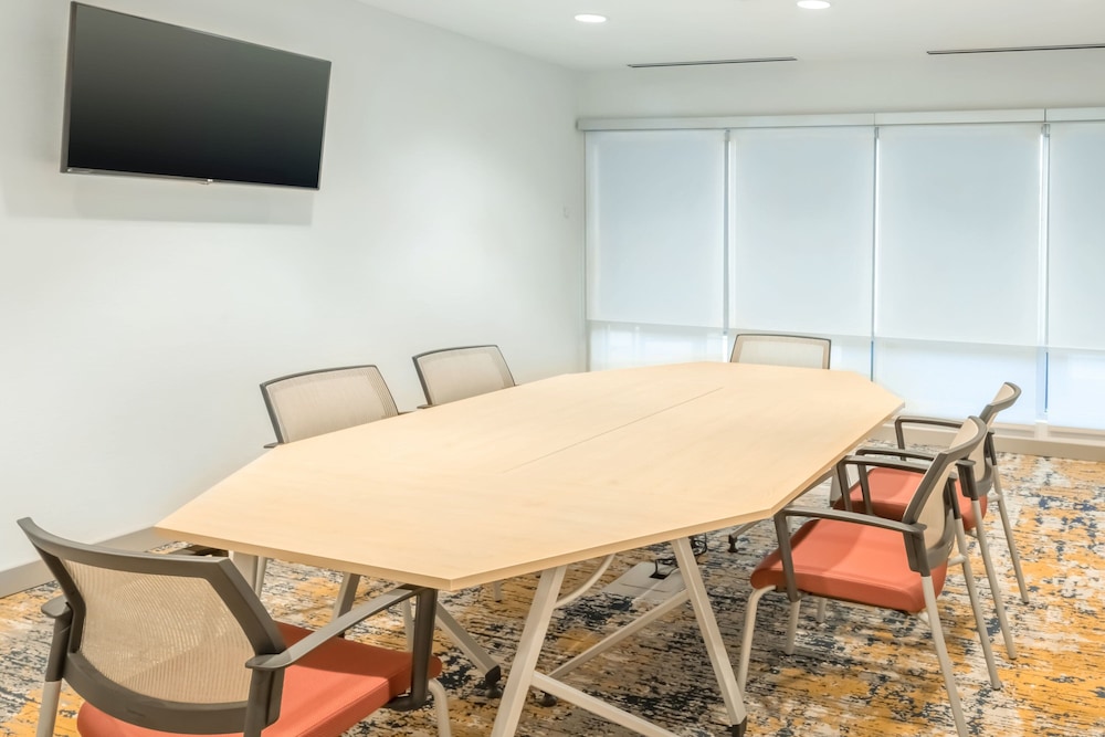 TownePlace Suites by Marriott Dallas Rockwall 23/29