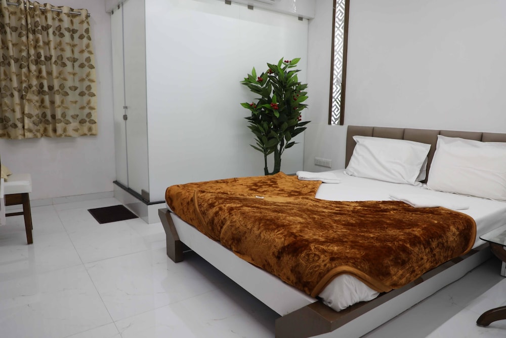Hotel Pearl 15/50