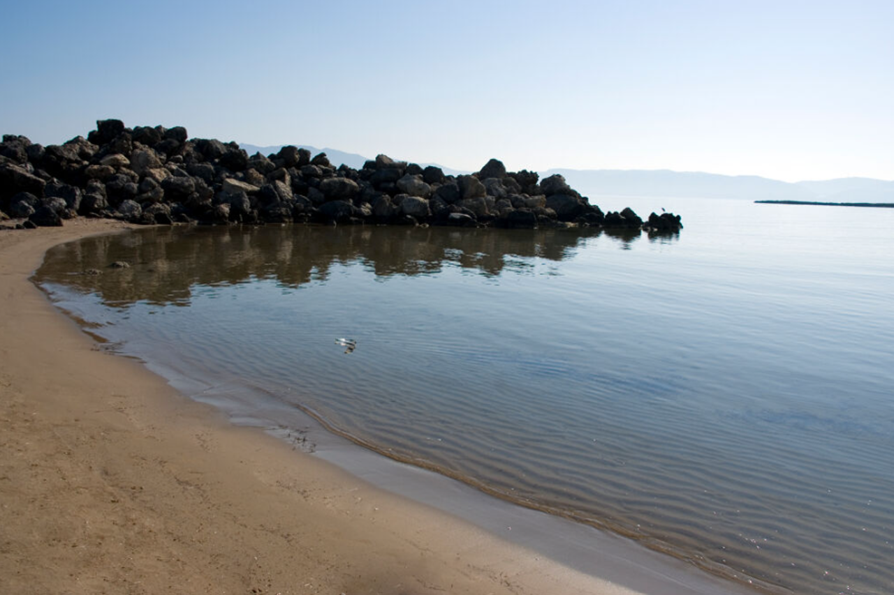 Molos Bay Hotel 39/50