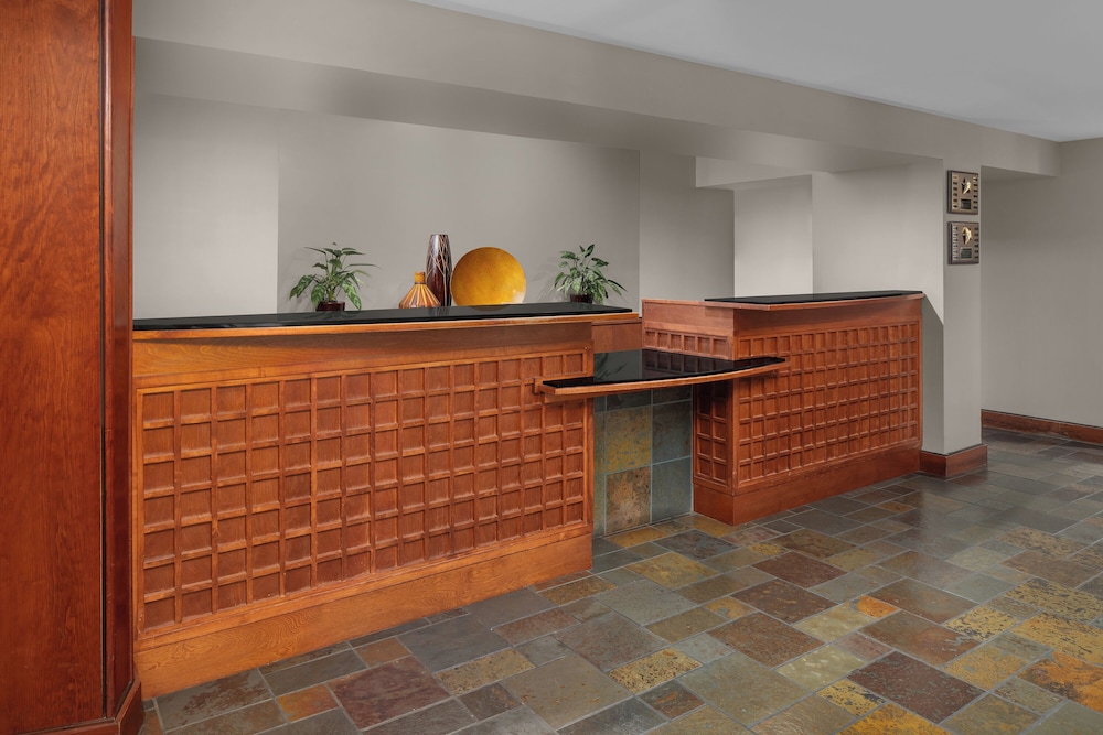 Larkspur Landing Bellevue - An All-Suite Hotel 6/36