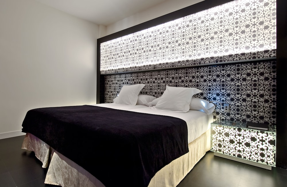 Vincci Via 66 Hotel 21/50