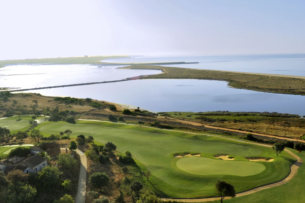 Palmares Signature Apartments 49/56