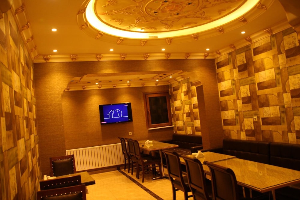 Hotel Rio 37/42