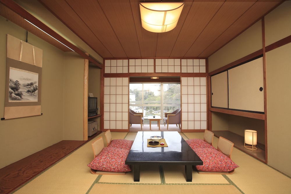 YOSHIKAWAYA 23/51