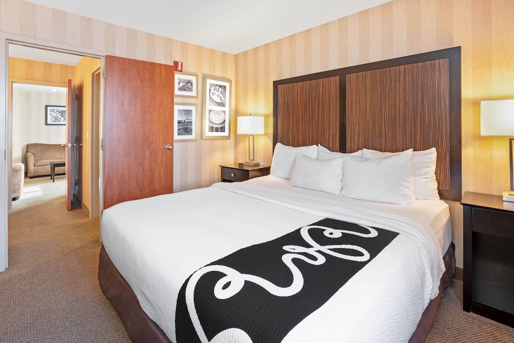 La Quinta Inn & Suites by Wyndham Boise Towne Square 30/62