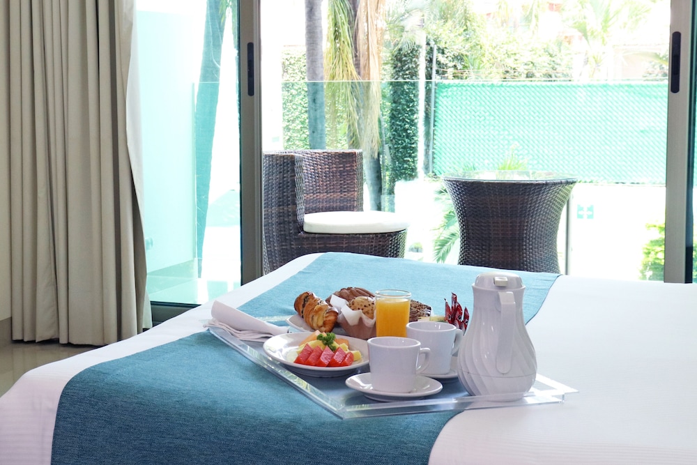 Hotel Rio 1300 42/62