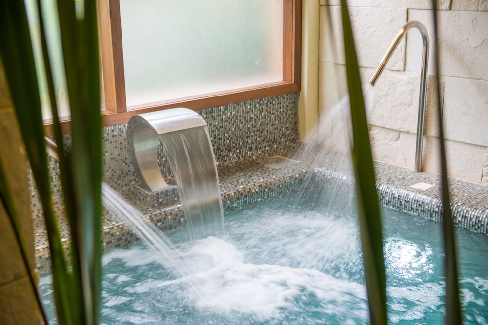 Magic Blue Spa Boutique Hotel-Adults Only 18/46