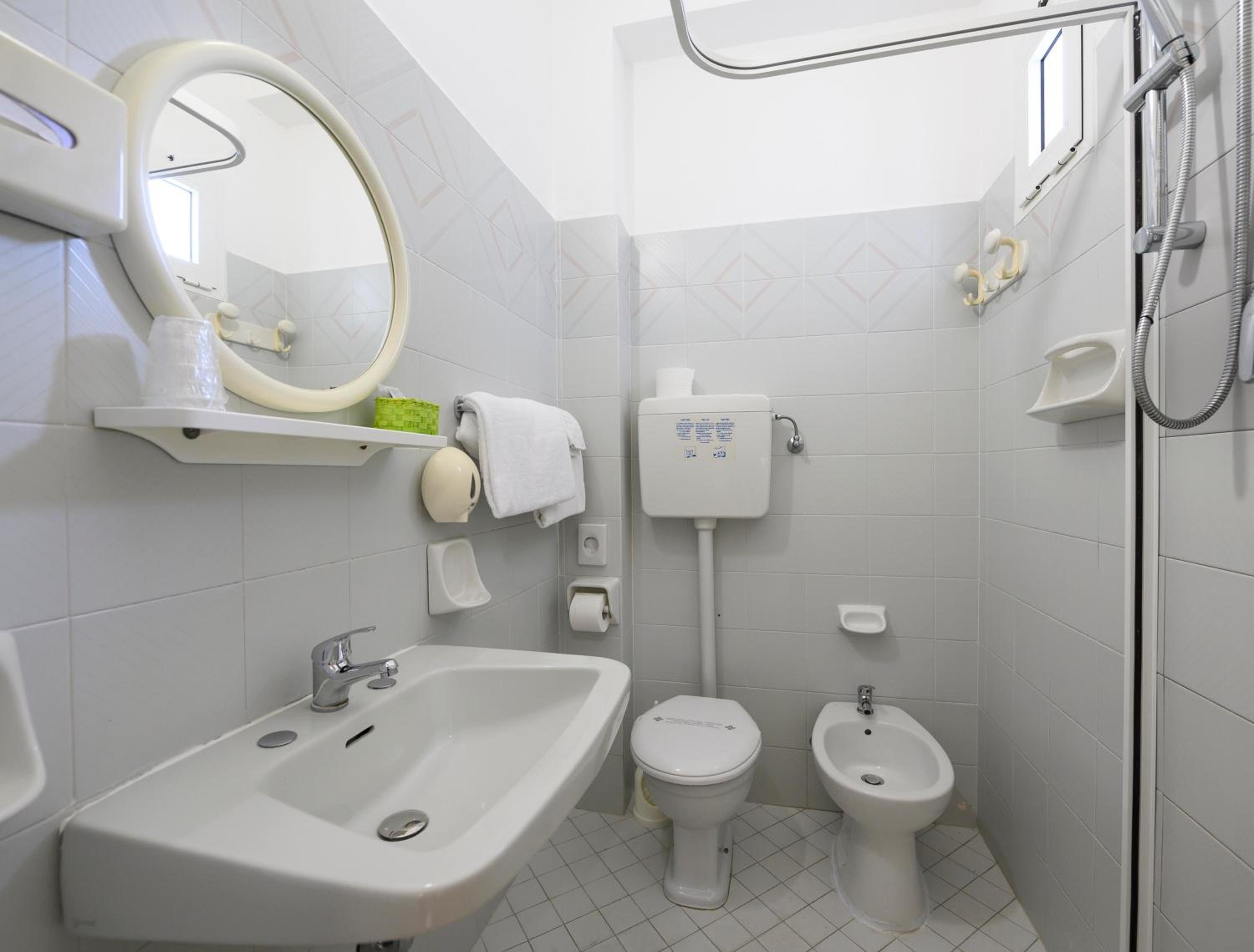 Hotel St. Moritz Rimini 44/50
