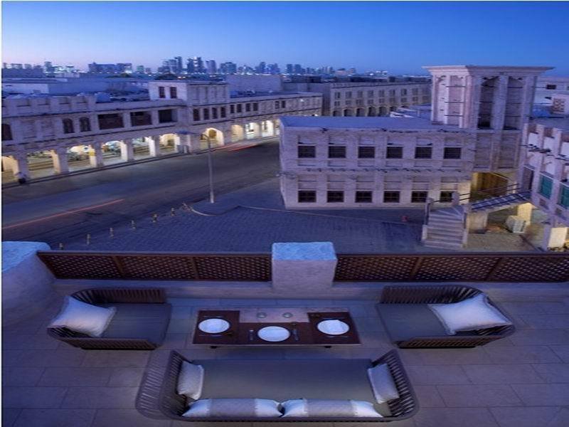 Arumaila Boutique Hotel 2/14