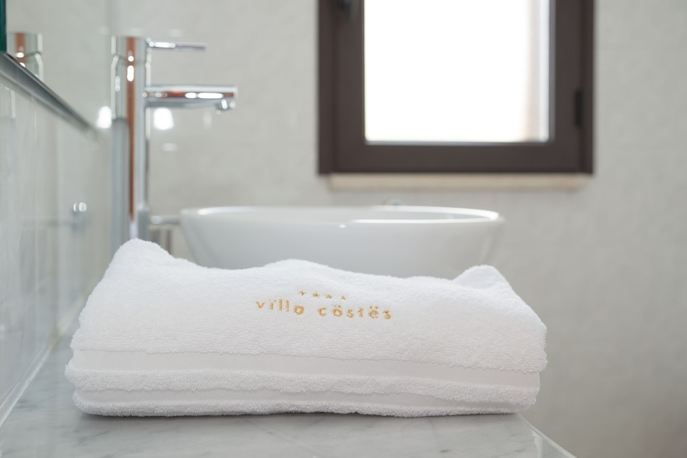Hotel Villa Costes Gallipoli 20/42
