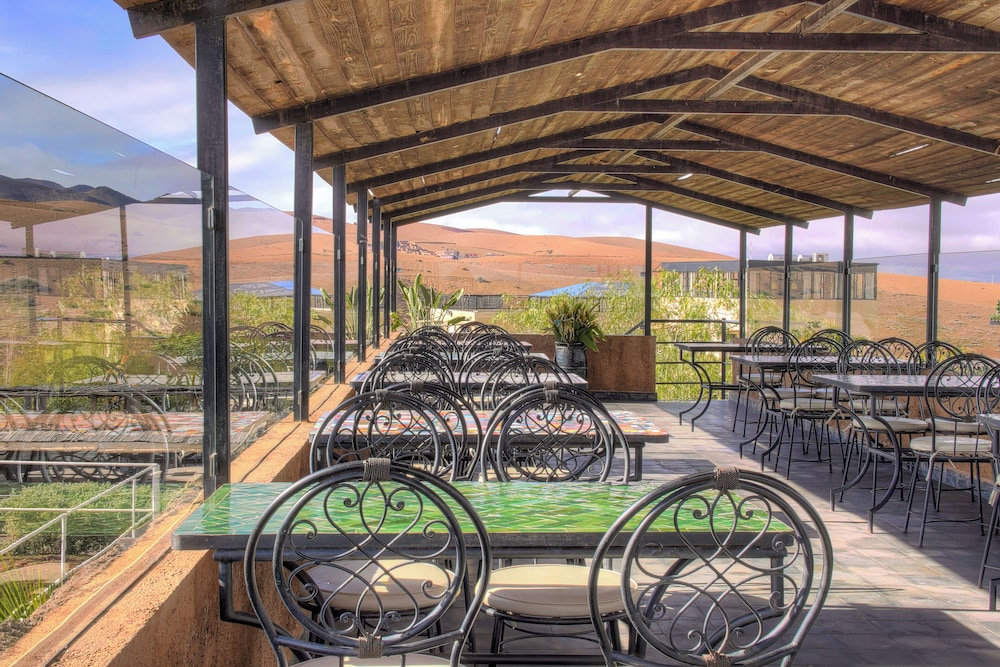 The Ranch Resort 20/50