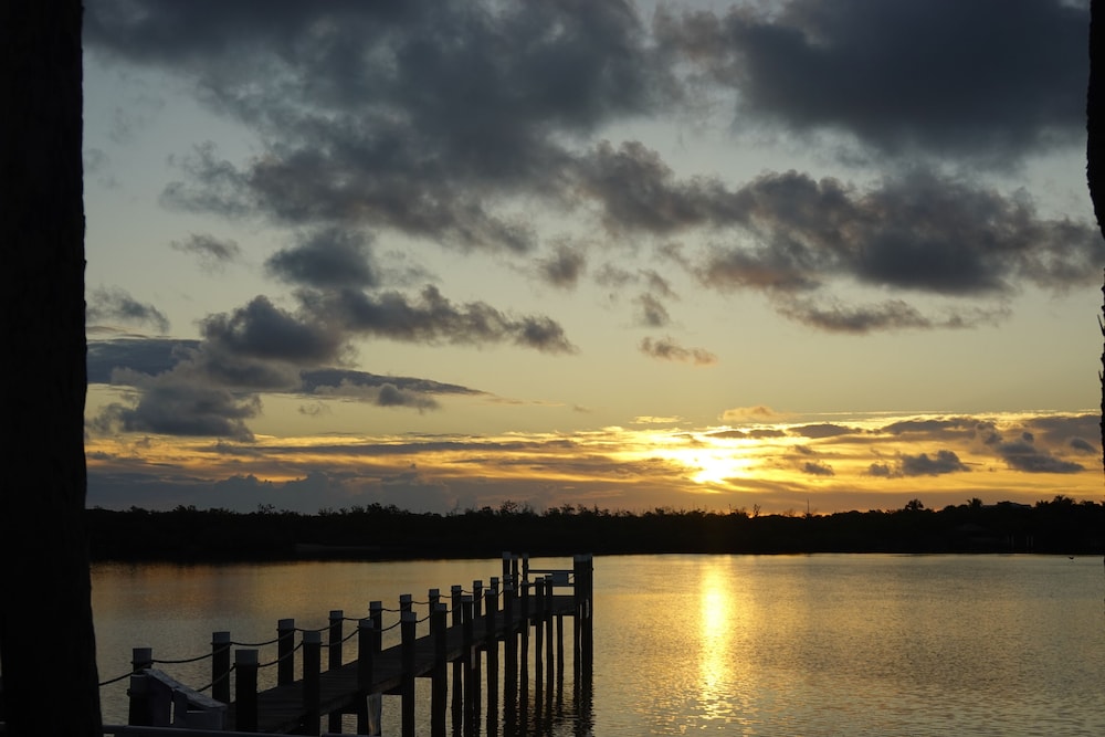 Jupiter Waterfront Inn 49/62