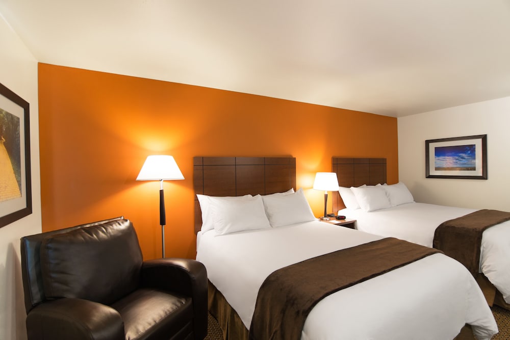 My Place Hotel-Sioux Falls 10/43