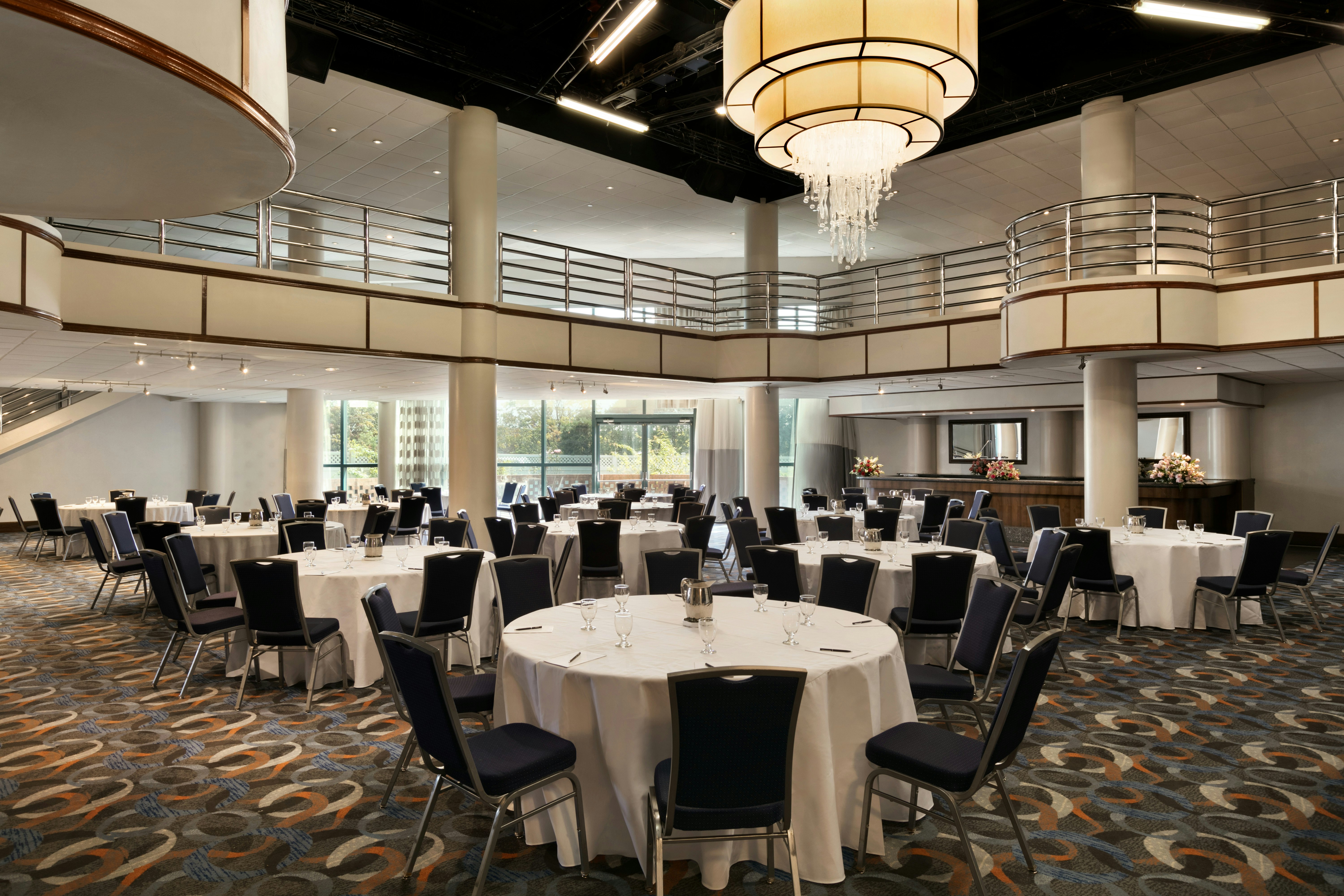 Hilton Long Island Huntington 59/66
