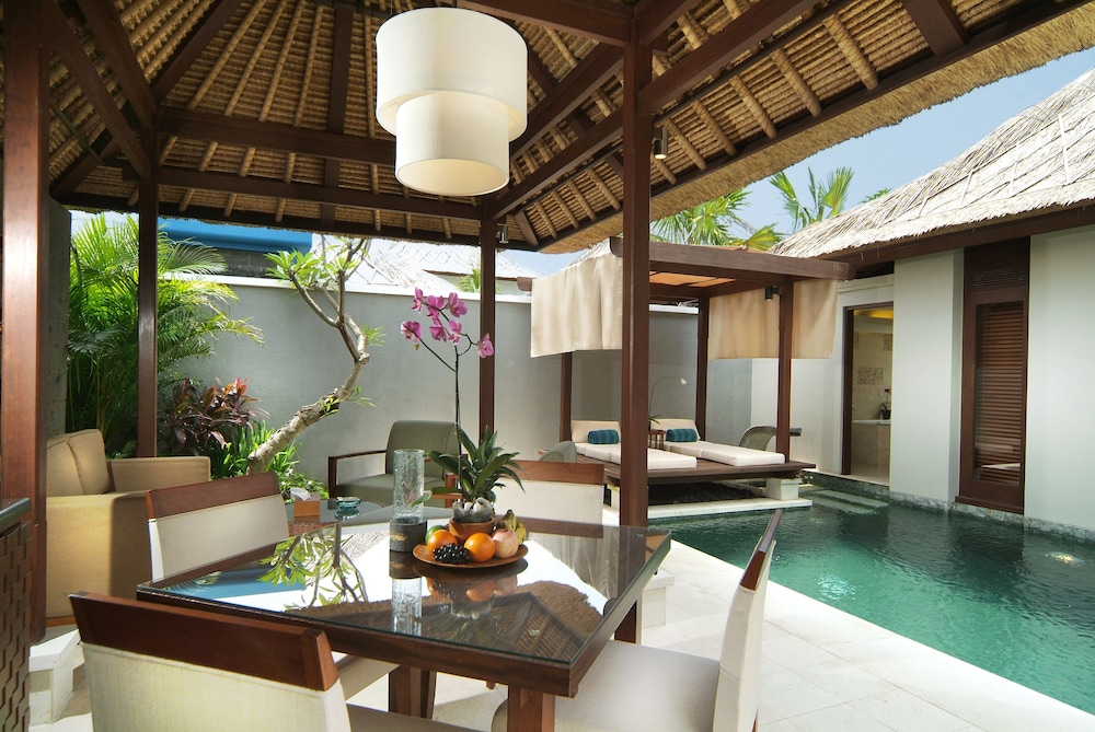 VILLA MAHAPALA 16/49