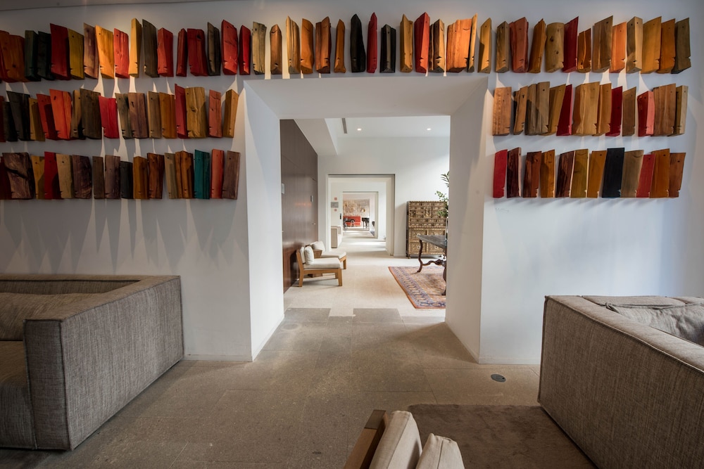 Carris Porto Ribeira 50/72