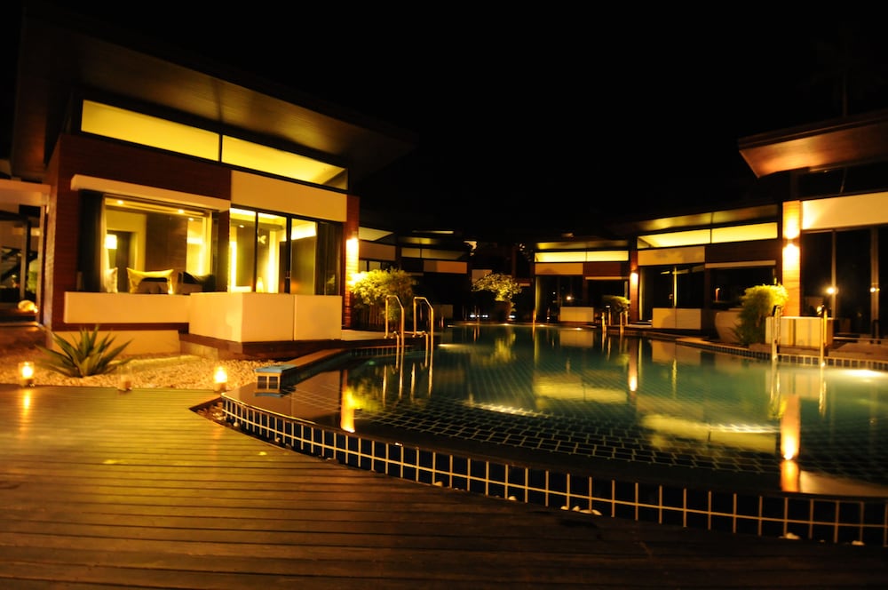 Aava Resort And Spa 6/66