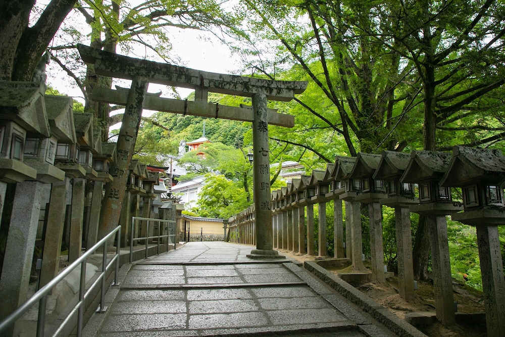 Ryotei Jyusouya 62/67