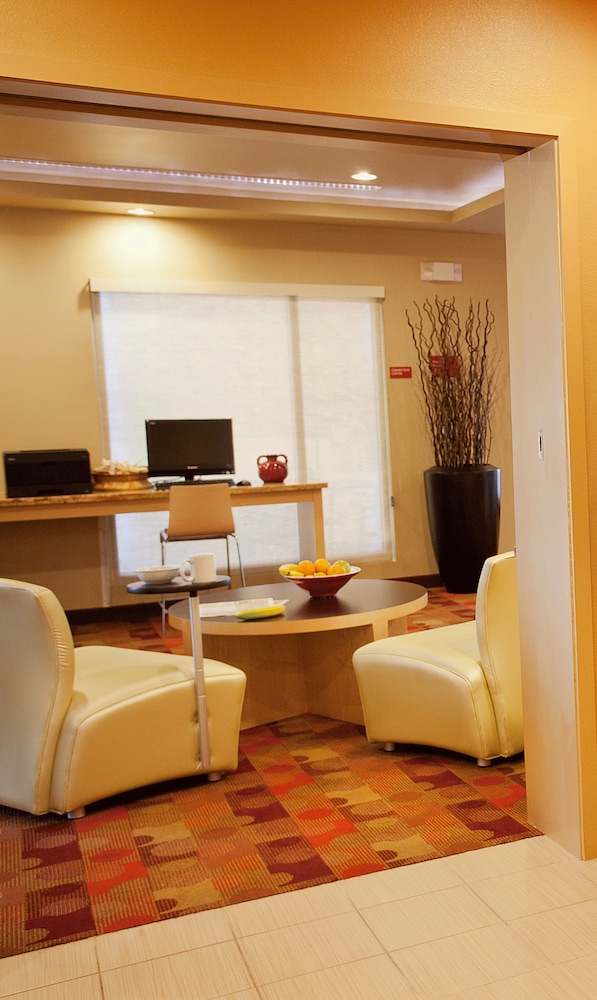 Towneplace Suites By Marriott Galveston Island 13/43