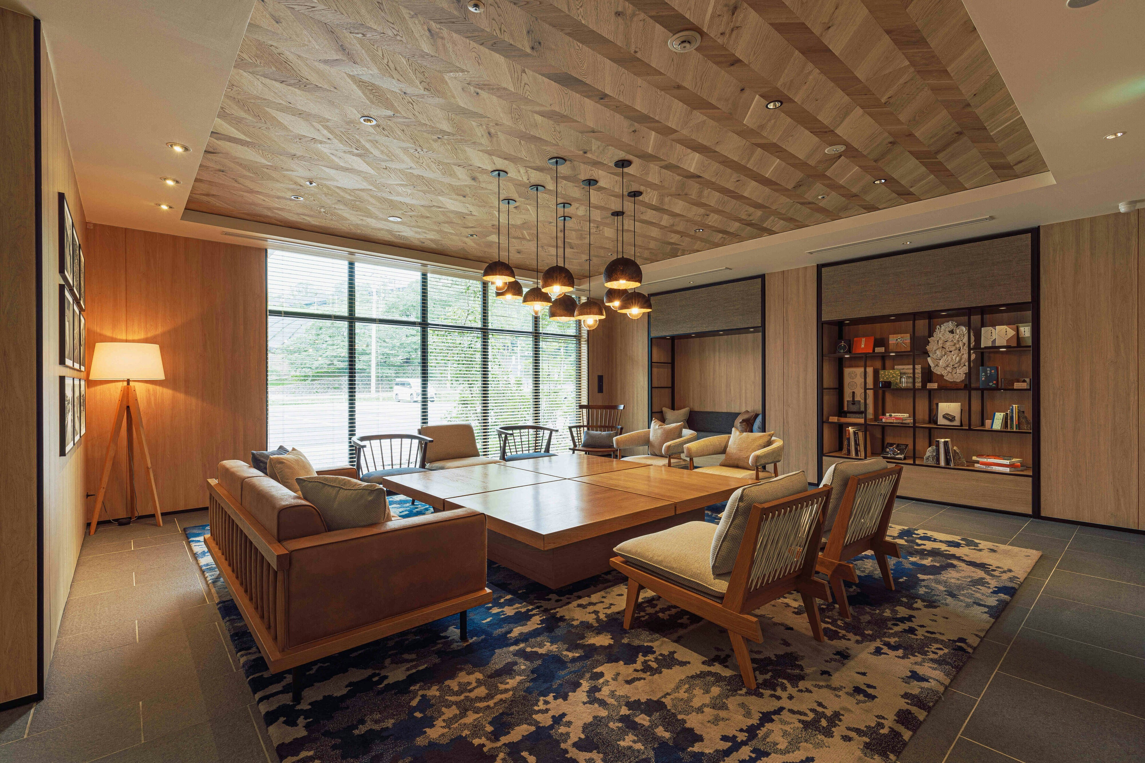 Fairfield by Marriott Kyoto Minamiyamashiro 4/6