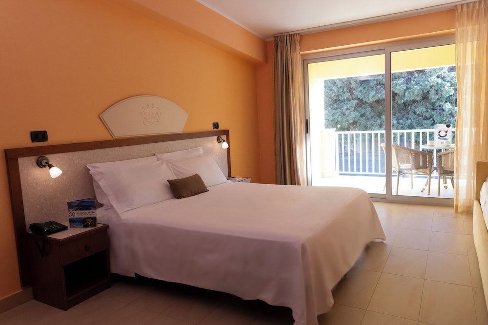GH Baia di Tempsa Resort 51/77
