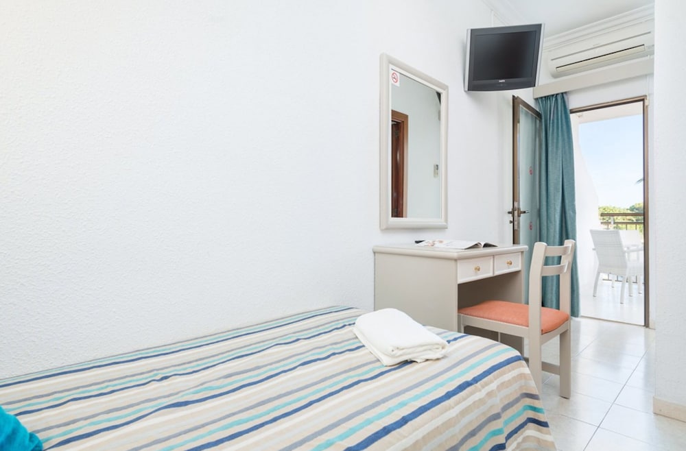 Hotel More 22/63